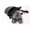 Image 2 : (2) Binoculars with Cases