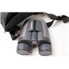 Image 3 : (2) Binoculars with Cases