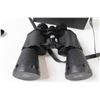 Image 4 : (2) Binoculars with Cases