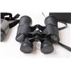 Image 5 : (2) Binoculars with Cases