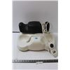 Image 1 : Electric Massager - Works