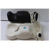 Image 2 : Electric Massager - Works