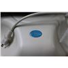 Image 4 : Electric Massager - Works