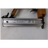 Image 5 : Drill Master Heat Gun and Canwood 18 Gauge Brad Nailer