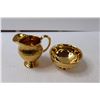 Image 2 : (9) Assorted Mugs, Teacup and Other China