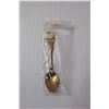 Image 4 : (12) Small Decorative Pieces and Other Glassware