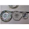 Image 3 : Assorted Plates and Platters