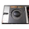 Image 2 : Dymo Model 2300 Typewriter Kit