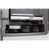 Image 3 : Dymo Model 2300 Typewriter Kit