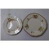 Image 2 : Assorted China and Glasses