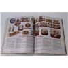 Image 2 : Sears Christmas Wish Book- Celebrating 60 Years of Wishes