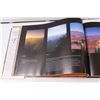 Image 2 : The Grand Canyon Picture and Info Book