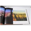 Image 3 : The Grand Canyon Picture and Info Book