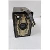 Image 3 : Pittsburgh 6" Digital Caliper and Box Camera