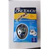 Image 2 : OneTouch Ultra2 Blood Glucose Monitoring System and Thermos Replacement Fillers