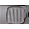 Image 2 : Food Cutter, Grater and Other Dishes
