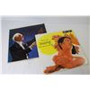 Image 2 : (9) Records - Concert - Christmas - Brass