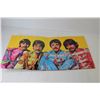 Image 4 : Beatles Record - Sgt Peppers Lonely Hearts Club Band