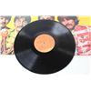 Image 5 : Beatles Record - Sgt Peppers Lonely Hearts Club Band