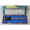 Image 4 : Mitutoyo Digital Caliper - (2) Panasonic Ink Film