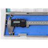 Image 5 : Mitutoyo Digital Caliper - (2) Panasonic Ink Film