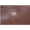 Image 3 : Lloyd Baker London - Leather Bag - Flexible Cutting Boards