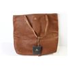 Image 6 : Lloyd Baker London - Leather Bag - Flexible Cutting Boards