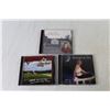 Image 5 : (6) CDs - Gospel - Sarah Getto - Yodeling