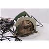 Image 5 : Circular Saw, Jigsaw, (2) Drills, Handsaw