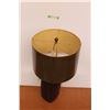 Image 1 : *Lamp - Untested