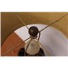 Image 2 : *Lamp - Untested