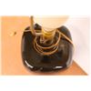 Image 3 : *Lamp - Untested