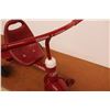 Image 2 : *Radio Flyer Tricycle