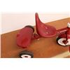 Image 4 : *Radio Flyer Tricycle