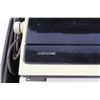 Image 2 : Smith-Corona Electric Typewriter in Case