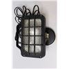 Image 2 : Magnetic Tow Light Kit and 12 Volt Halogen Worklight