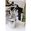 Image 2 : Heavy Duty Automotive Spray Gun and Heavy Duty Air Paint Spray Gun