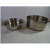 Image 3 : (4) Pieces of Kitchenware