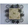 Image 2 : (2) Clocks