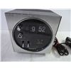 Image 2 : Classic Sony Clock Radio-Powers on but radio does not work