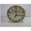 Image 2 : (3) Vintage Clocks