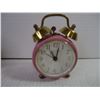 Image 4 : (3) Vintage Clocks