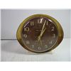 Image 2 : (3) Vintage Westclox Clocks