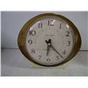 Image 3 : (3) Vintage Westclox Clocks