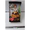Image 1 : "I Love Lucy" Barbie Collector Doll