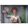 Image 3 : "I Love Lucy" Barbie Collector Doll
