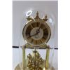 Image 2 : Westminster Sloan Mantel Clock