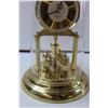 Image 3 : Westminster Sloan Mantel Clock