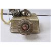 Image 2 : Vintage Rotary Telephone