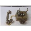 Image 4 : Vintage Rotary Telephone